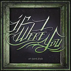 At Days End by If I Were You album reviews, ratings, credits