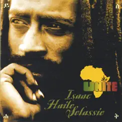 Interlude/Selassie's Last Words from the Throne Song Lyrics