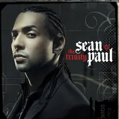 Sessions@AOL - EP by Sean Paul album reviews, ratings, credits