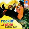 Rockin' Robin (Remastered) album lyrics, reviews, download