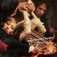 Black Cherry - Single by Acid Black Cherry album reviews, ratings, credits
