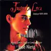 Juana la Loca album lyrics, reviews, download