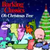 Oh Christmas Tree album lyrics, reviews, download