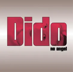 No Angel by Dido album reviews, ratings, credits