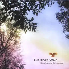 The River Song (feat. Corinna Jane) - Single by Nova album reviews, ratings, credits