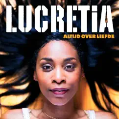 Altijd Over Liefde by Lucretia album reviews, ratings, credits