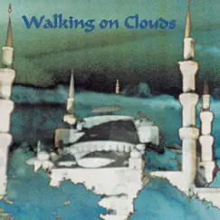 Walking On Clouds Song Lyrics