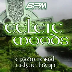 Celtic Moods by The Dreamers album reviews, ratings, credits