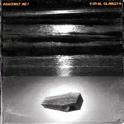 Total Clarity by Against Me! album reviews, ratings, credits