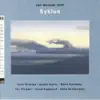 Syklus album lyrics, reviews, download
