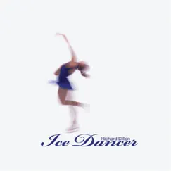 Ice Dancer by Richard Dillon album reviews, ratings, credits