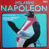Polaren Napoleon med bästisen Per (feat. Per Johansson) album lyrics, reviews, download