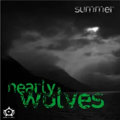 Nearly Wolves - Single by Summer album reviews, ratings, credits