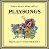 Music Activities for Kids 2 album lyrics, reviews, download