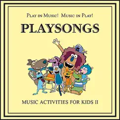 Play Your Bell Song Lyrics