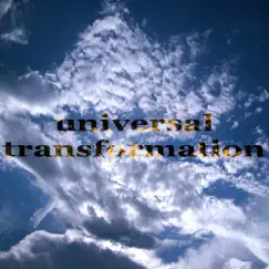 Universal Transformation - Single by Storytelling album reviews, ratings, credits