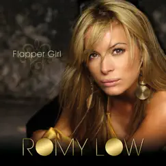 Flapper Girl by Romy Low album reviews, ratings, credits