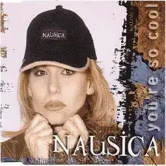 Haces el Figo / You're So Cool - EP by Nausica album reviews, ratings, credits