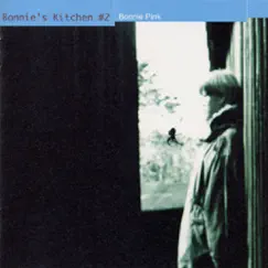 Bonnie's Kitchen #2 by BONNIE PINK album reviews, ratings, credits