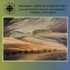 Snake Fence Country album lyrics, reviews, download