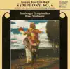 Raff: Symphony No. 6 & Suite No. 2 album lyrics, reviews, download
