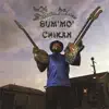 Sum' Mo' Chikan album lyrics, reviews, download