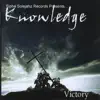 Victory album lyrics, reviews, download
