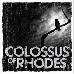 I Just Died In Your Arms Tonight - Single by Colossus of Rhodes album reviews, ratings, credits