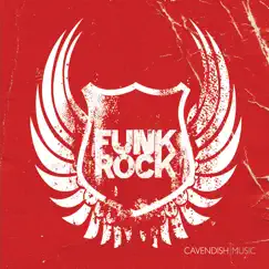 Funk Rock by Lenny Charles & Sparky Buddha album reviews, ratings, credits