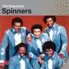 The Essentials: The Spinners (Remastered) album lyrics, reviews, download