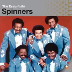 The Essentials: The Spinners (Remastered) by The Spinners album reviews, ratings, credits