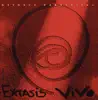 Extasis Vivo album lyrics, reviews, download