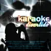 Karaoke Divertido, Vol. 1 (Karaoke Versions) album lyrics, reviews, download