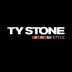 American Style - Single by Ty Stone album reviews, ratings, credits