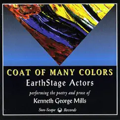 Coat of Many Colors: Prologue (feat. Michael Small) Song Lyrics