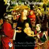 A Marian Christmas album lyrics, reviews, download