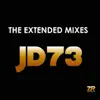 The Extended Mixes - EP album lyrics, reviews, download
