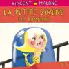 La Petite Sirène des pompiers - EP album lyrics, reviews, download