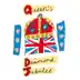 The Queen's Diamond Jubilee - A Commemorative Album album cover