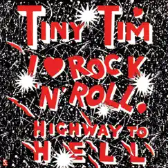 Rock and Roll - Single by Tiny Tim album reviews, ratings, credits