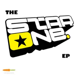 Star One - EP by Star.One album reviews, ratings, credits