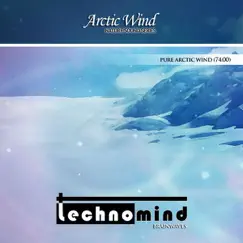 Nature Sounds: Arctic Wind - Single by Technomind album reviews, ratings, credits
