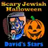 Scary Jewish Halloween album lyrics, reviews, download