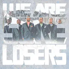We Are Sore Losers by Sore Losers album reviews, ratings, credits
