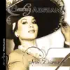 Serie Díamante: Beatriz Adriana album lyrics, reviews, download