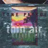 Thin Air album lyrics, reviews, download