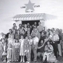Live At Lonestar by Big Smith Family and Friends album reviews, ratings, credits