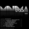 Minima Vol. 2 album lyrics, reviews, download