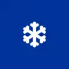 Snowflakes Dance - Single album lyrics, reviews, download