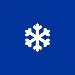 Snowflakes Dance - Single by DJ KoT album reviews, ratings, credits